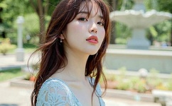 zooskoolknotty人与猪